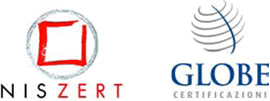 certificazioni valloggia autogru