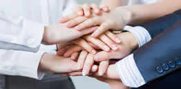 certificazione noleggio autogru