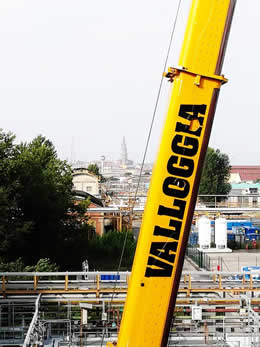 valloggia-azienda-noleggio-autogru.jpg